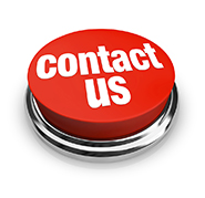Contact us about licensing opportunities